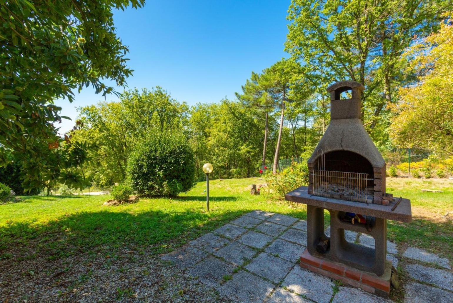 Villa Casa Al Sole Siena Exterior foto